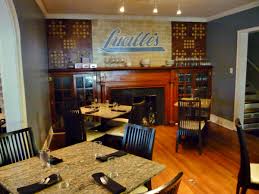 Private dining rooms for banquets and special occasions. Lucille S Best Southern Restaurant Award In Houston Delishably