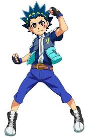 Valt Aoi Beyblade Characters Beyblade Birthday Beyblade Burst