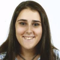 2000+ perfis com “Sequeira.”