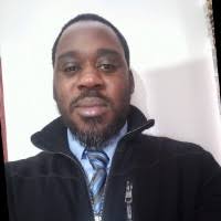 100+ "Alçide" profiles