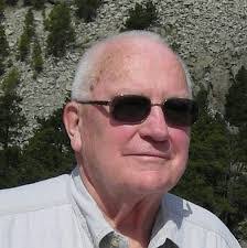 Judith Funk's Instagram, Twitter & Facebook