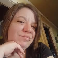 Tips for earning more coins efficiently