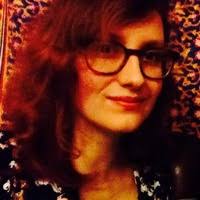 DOC) The (Un)necessary Other?: Pippin and McDowell