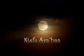 Amaliah ini bertujuan untuk meraih keutamaan malam nisfu sya'ban yang biasanya dimulai seusai shalat magrib dengan membaca surat yasin sebanyak tiga kali dan diakhiri dengan doa. Masih Bingung Ibadah Nishfu Sya Ban Inilah Penjelasan Lengkapnya Pwmu Co Portal Berkemajuan