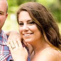 20+ "Laura Weimer" profiles