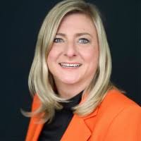 10+ "Nicole Schimpf" profiles