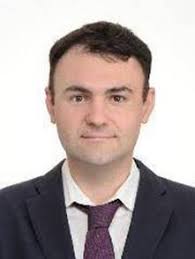 RAW MATERIALS AND SUSTAINABILITY