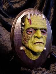 Remaking of Classics Hammer style🩸