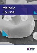 Daniel ibarra @ juandaniel.ibarra lo mejor de todo es que ahora sonríe mucho, antes no lo hacia 🥺 ️😁 @yuleinyperea #ibarra Malaria Journal 1 2016 Springermedizin De