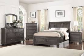 We did not find results for: Franklin Queen Bedroom Set Grey 1061 Only 2 999 00 Houston Furniture Store