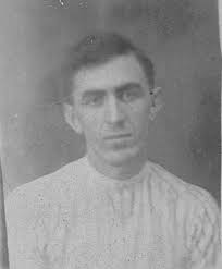 Búsqueda de antepasados (Find your ancestors)-  investigacionolvidados@gmail.com