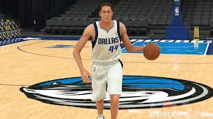 Former nba player shawn bradley was left paralyzed after he was struck by an automobile while riding his bike on jan. Shawn Bradley Face And Body Model By Myth25 For 2k20 Nba 2k Updates Roster Update Cyberface Etc