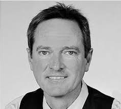 Eric SUTTMAN Obituary