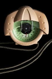 The compass card is a contactless smart card automated fare collection system used primarily for public transit in metro vancouver, british columbia, canada. Betalight Hand Bearing Compass Beta Light