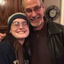 Fundraiser for Jamie Hall by Katie Hall : Help with my dad's heart surgery!