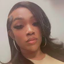 Ambriiel Siimone (@ambriielsiimone) • Facebook