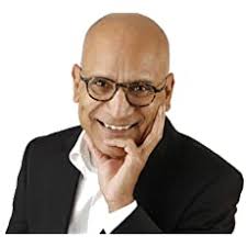 Amazon Com Arun Kohli Books Biography Blog Audiobooks Kindle She is on the board of trustees of the calibre educational. amazon com arun kohli books