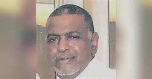 Derrick A. Dunn Obituary