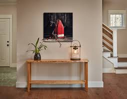 • living room end tables. What Is The Table That Sits Behind Your Couch Answered Decor Snob