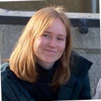 100+ “Maul” profiler