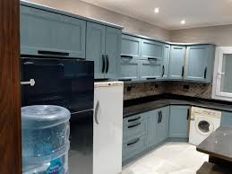 Inter Wood Furniture Giza 297 Photos Facebook