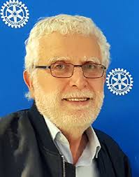 Dress for Success 2023