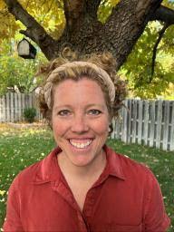 Jordan Rector's Instagram, Twitter & Facebook