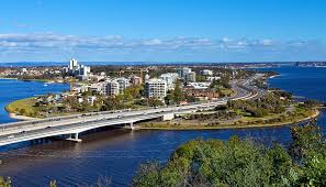 Perth is the capital and largest city of western australia. 11 Top Rated Tourist Attractions In Perth Planetware