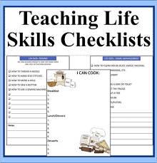 Dawn barnes, 40s, founder of dawn barnes karate kids inc. Food Trivia Worksheets And Matching Card Game Digital Download Kids Cooking Activities
