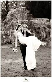 A Magical Love Story Love Story Photo Scenes