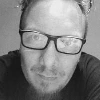 leo soares Email & Phone Number