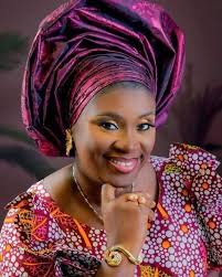 Happy birthday 🎂 she +1 Said a words prayer to mi baby girl Keep growing  upcoming senator Keep living in a good health God bless you for me. I pray  to celebrate