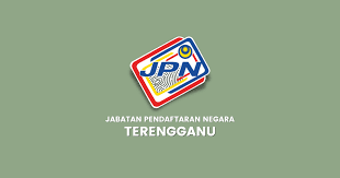 Tuntutan bayaran yang diterima oleh jabatan ini sebelum 17 november 2020 (selasa) sahaja yang akan diproses. Cawangan Jpn Negeri Terengganu Jabatan Pendaftaran Negara Bukit Besi Blog