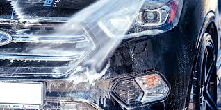 Pin Auf Autowasche Reinigung Aussen