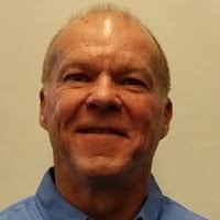 100+ "Bushmaker" profiles