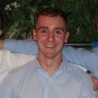 40+ "Corey Nash" profiles