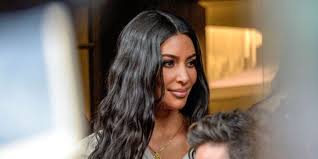 O an ölmekten ve tecavüze uğramaktan korktuğunu anlattı. Kim Kardashian Baru Saja Membaptis Anak Anaknya Di Armenia