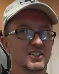 Calvin D. Crawford Obituary December 14, 2023