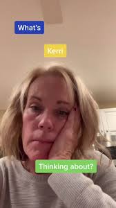 Kerri O'Brien Beaver (@kerribeaver)'s videos with Can't Help Falling in  Love