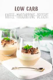 Pin Auf Leckere Low Carb Rezepte Schwarzgrueneszebra