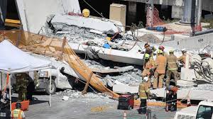 Check spelling or type a new query. 37 Year Old Construction Worker Fiu Student Among Victims Of Florida Bridge Collapse Abc News