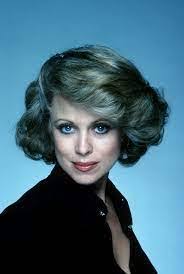 Nakishya Reaves's Instagram, Twitter & Facebook