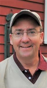 Obituary information for Phillip Armstrong