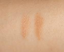 Nars summer solstice cheek duo, sıcak ve ışıl ışıl bir bronzluk sağlayan çok yönlü bronzer'dır. Nars Summer Solstice Eyeshadow Cheek Duo Air Matte Lip Color Review Swatches Reviews And Other Stuff
