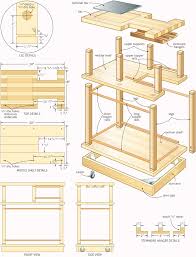 Assembling the separate items should induce a cheap, easy. How About Diy Grow Box Plans Online