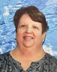 Angela Marie Wolters Obituary April 16, 2024