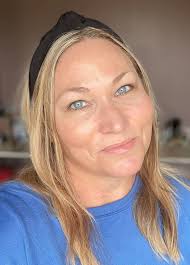 How good is this cleanser please?