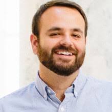 Mccall, ID Real Estate Agents