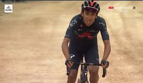 La primera grande del año, tendrá una amplia cobertura televisiva para colombia y el mundo, lo que permitirá seguir de cerca los resultados y detalles de la carrera. Ceyjdmclbtqbgm