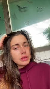 greenscreen #instapot Melted!! PSA! Seriously though if you've had yo...